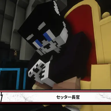 Profile image of ビギョン