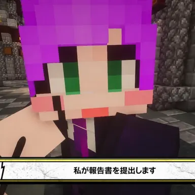 Profile image of ブルドン