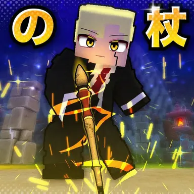 Profile image of ダリ