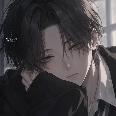 Profile image of Ren Kurose