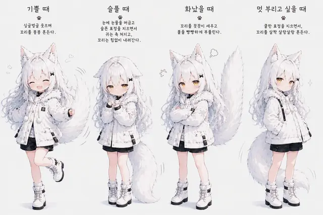 Profile image of 루미카