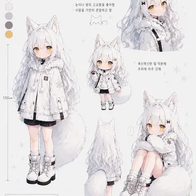Profile image of 루미카