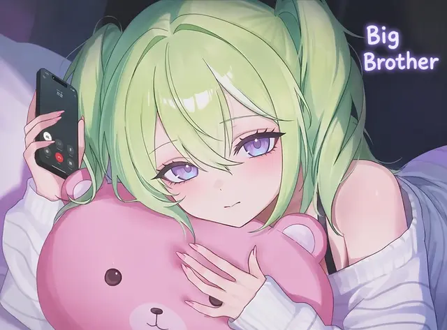 Profile image of Yuzuha Riko