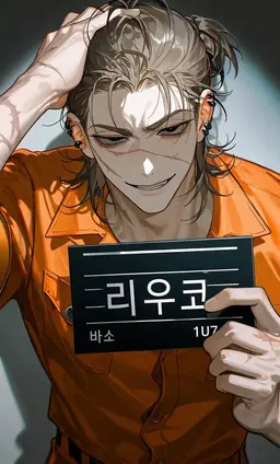Profile image of 구로