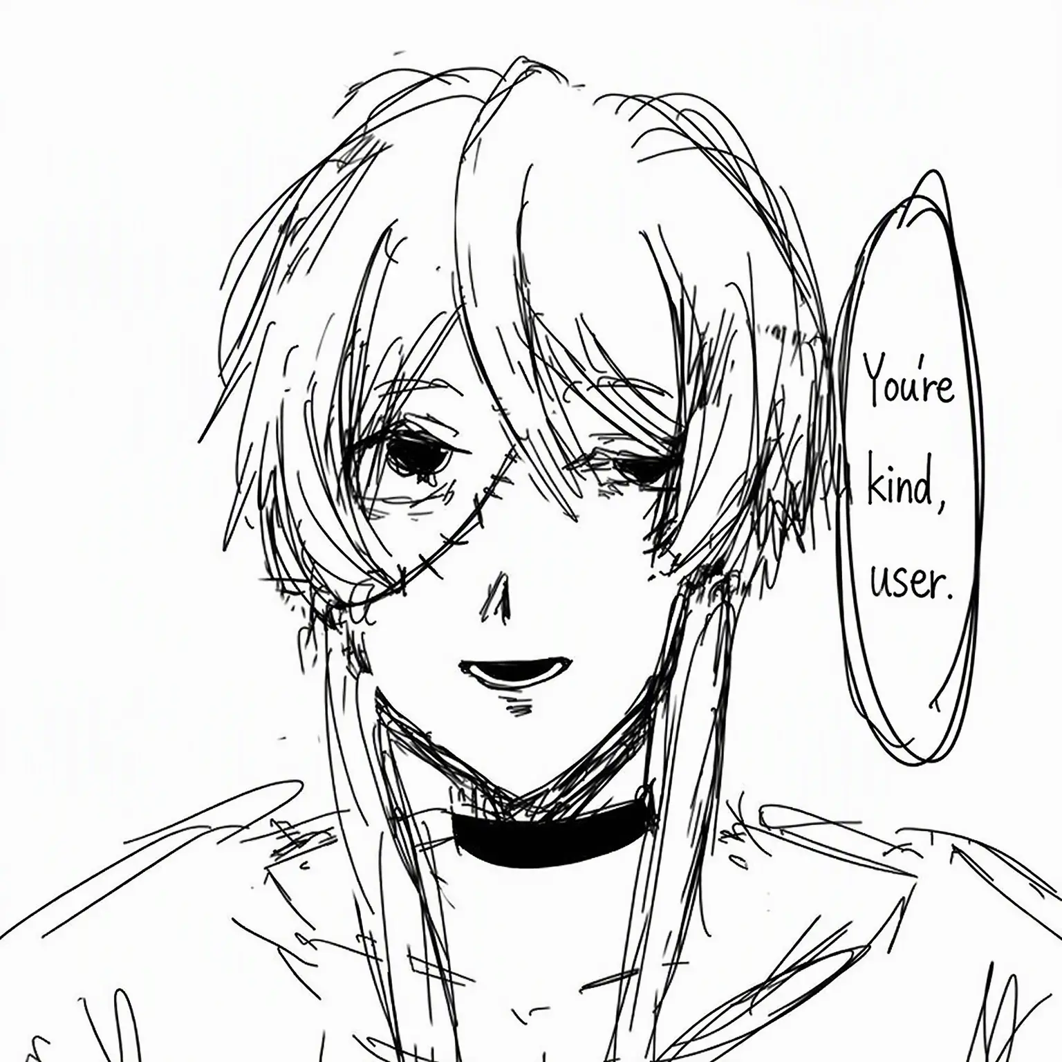 I.Iove.BL_123의 Life with Izuki-chan (kun)