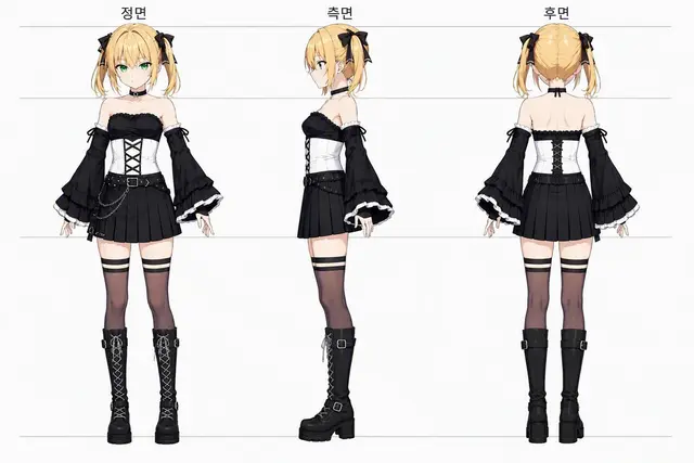 Profile image of 시즈루