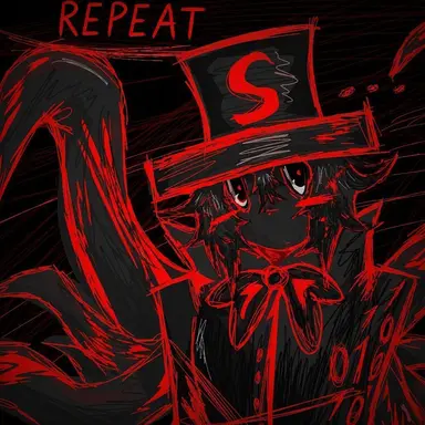 Profile image of Specter