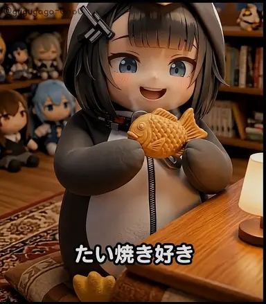 Profile image of ググガガ