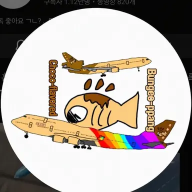Profile image of Chobung