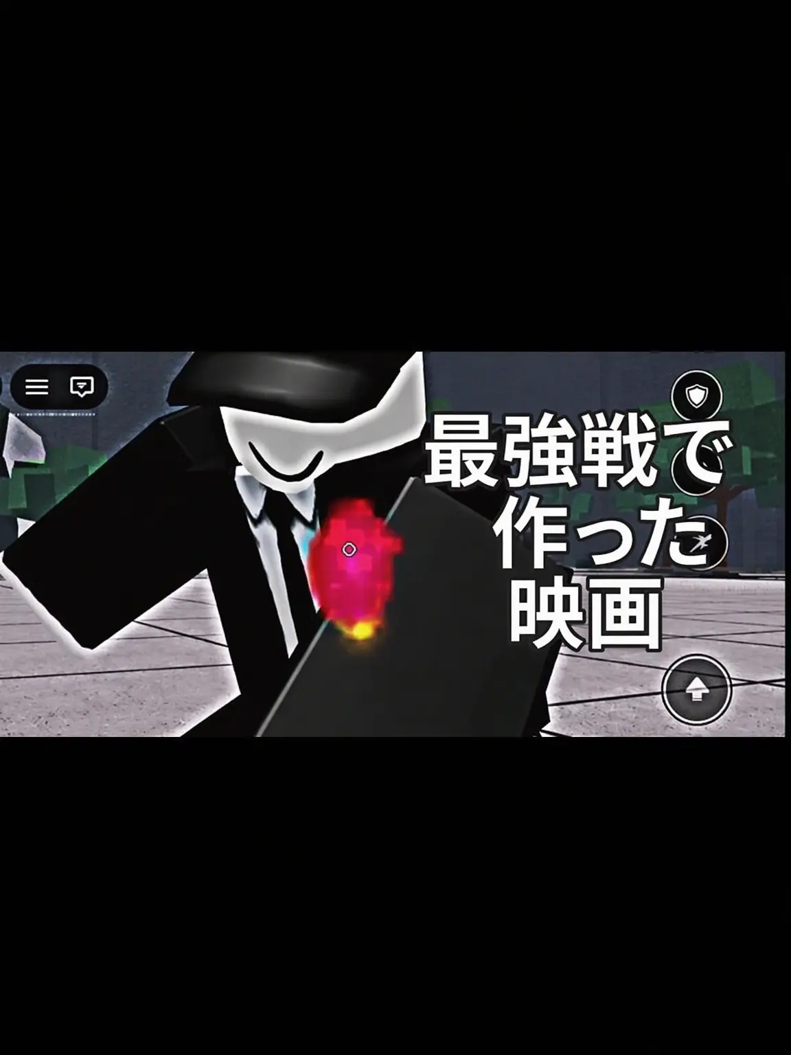 CattyDeli4357의 インクシリーズ 第9編