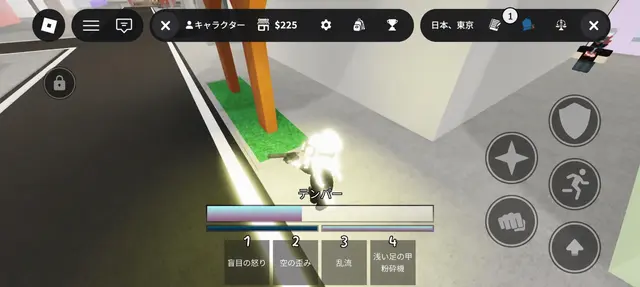 Profile image of クスコ