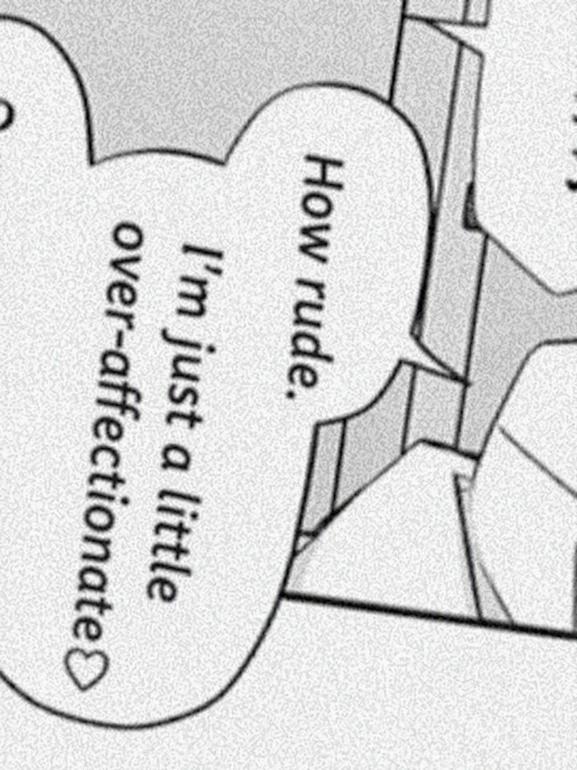 0o_xlliy의 Problematic Remarks? ¿