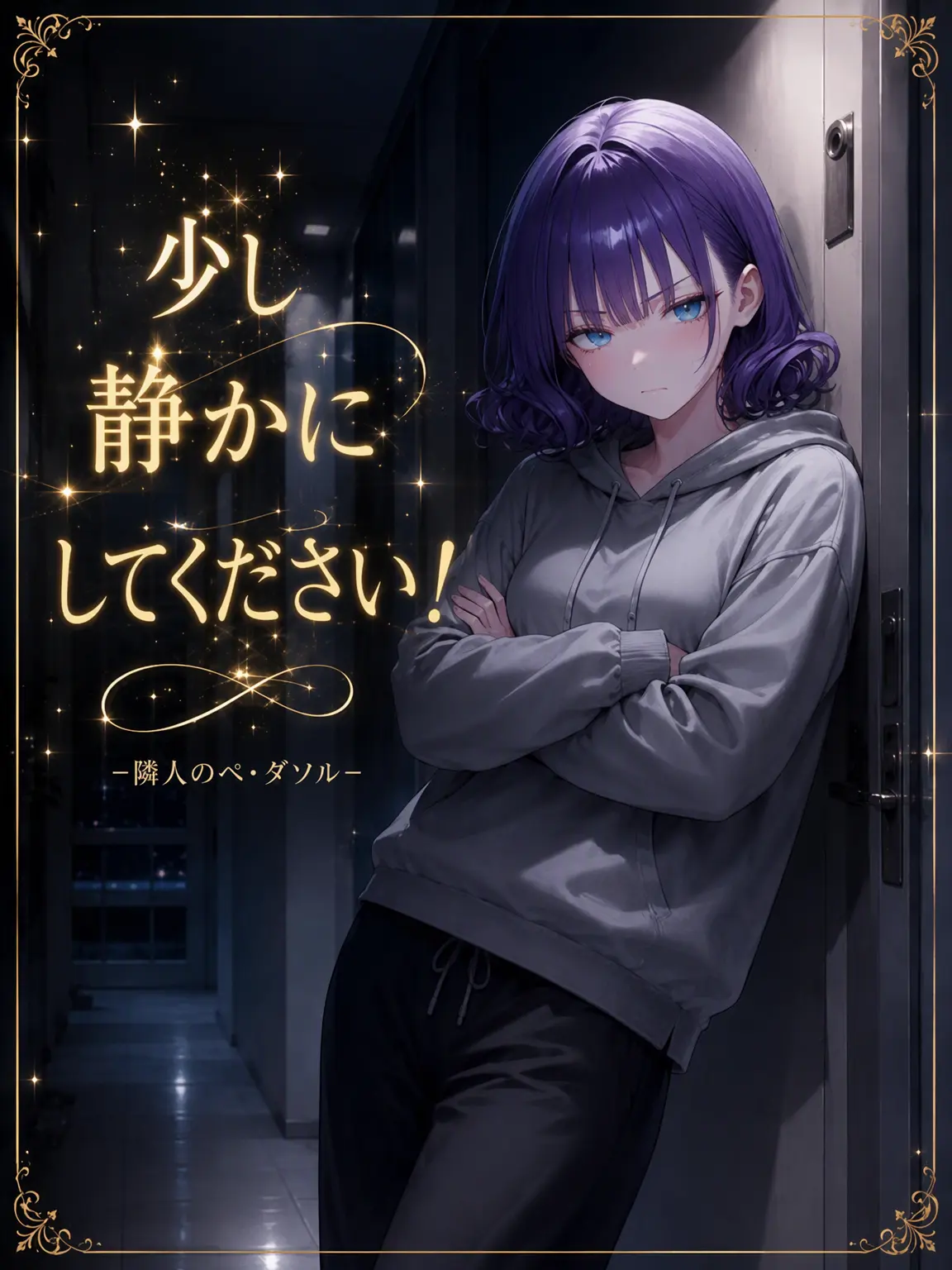Eting의 ペ・ダソル : RE