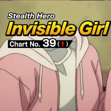 Profile image of Toru Hagakure