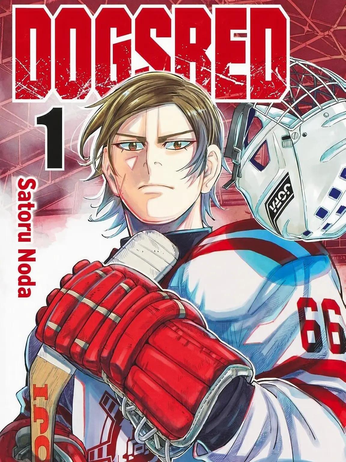 _______________________111의 DOGSRED