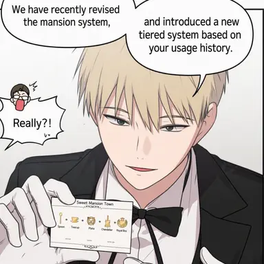 Profile image of Pyo Uju