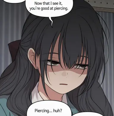 Profile image of Geum Jangmi