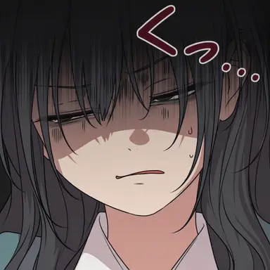 Profile image of クム_チャンミ