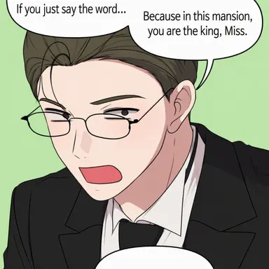 Profile image of Manager