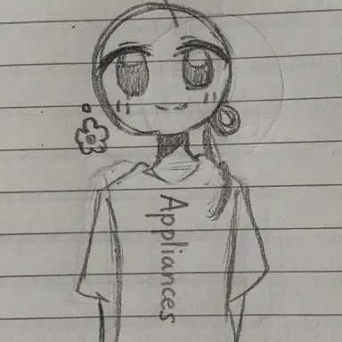Profile image of San