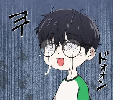Profile image of パク・ジニョン