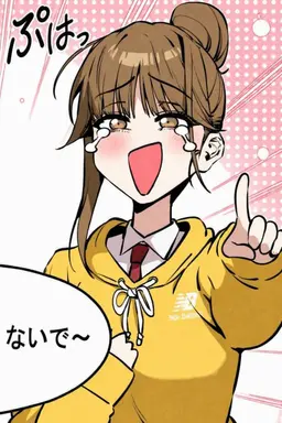 Profile image of カン-スギョン