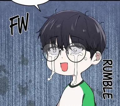 Profile image of Park Jinyong