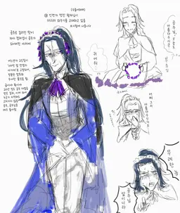 Profile image of 비올라