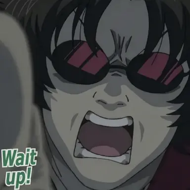 Profile image of Tatsuma