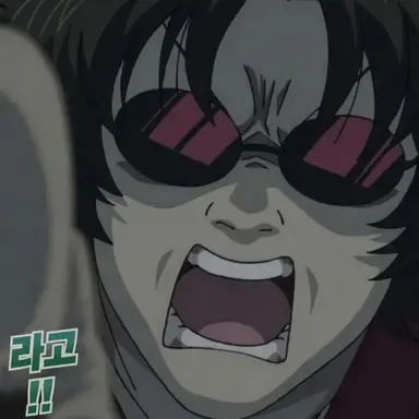 Profile image of 타츠마