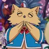 Profile image of カイム・カムイ