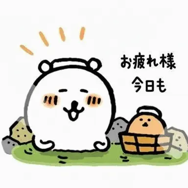 Profile image of ノンダムゴム
