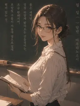 Profile image of 린