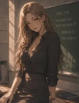 Profile image of 에마