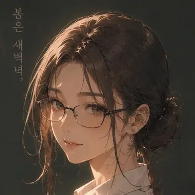 Profile image of 린