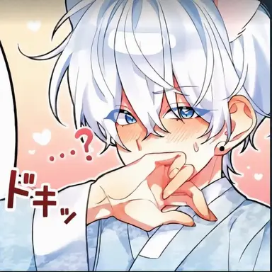 Profile image of キム・ドリョン