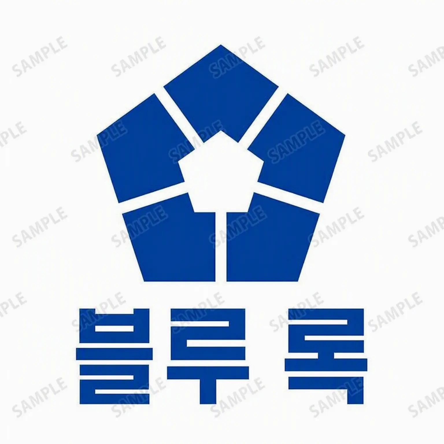 LeanerVest8242의 아, 지금 익애 중입니다.