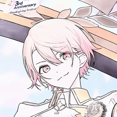 Profile image of Tenma Tsukasa