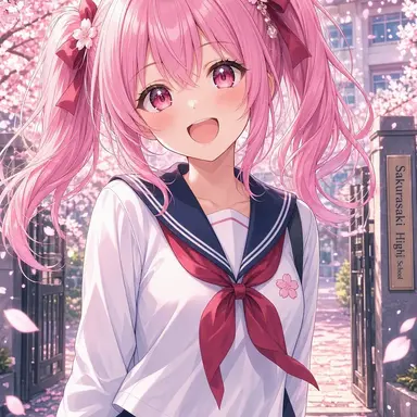 Profile image of Rin Tsukishima