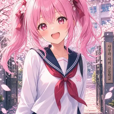 Profile image of 츠키시마 린