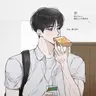 Profile image of イ_ウンヒョク