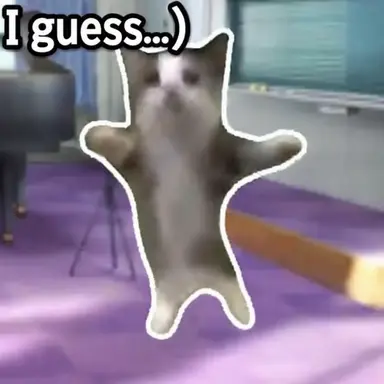 Profile image of Happy Cat