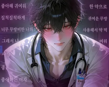 Profile image of 마츠다 하야토