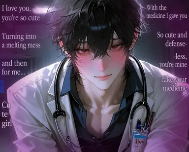 Profile image of Hayato Matsuda