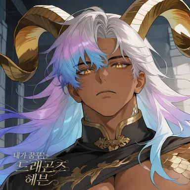 Profile image of 하문