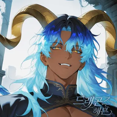 Profile image of 하문