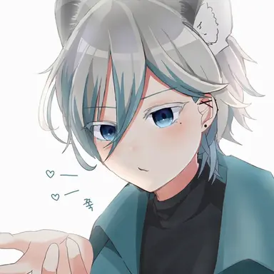 Profile image of 리온