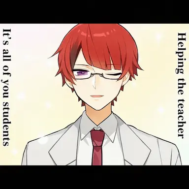 Profile image of Inuhachi
