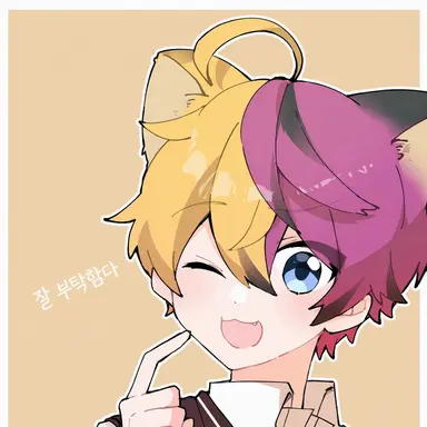 Profile image of 리토라
