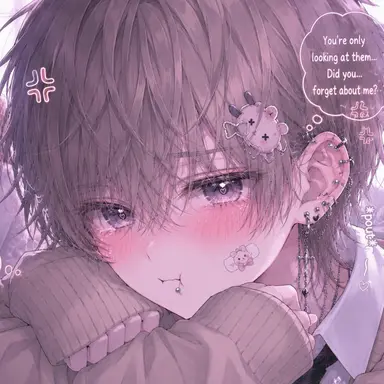 Profile image of Kai